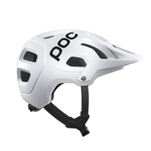 Afbeelding in Gallery-weergave laden, POC Tectal Hydrogen White Helmet