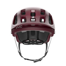 Afbeelding in Gallery-weergave laden, POC Tectal Propylene Red Matt Helmet
