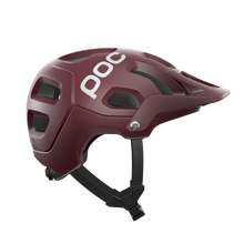 Afbeelding in Gallery-weergave laden, POC Tectal Propylene Red Matt Helmet