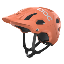 Cargar imagen en el visor de la galería, POC Tectal LT Agate Red Matt