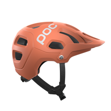 Cargar imagen en el visor de la galería, POC Tectal LT Agate Red Matt