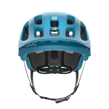 Cargar imagen en el visor de la galería, POC Tectal Basalt Blue Matt