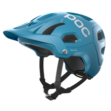 Cargar imagen en el visor de la galería, POC Tectal Basalt Blue Matt