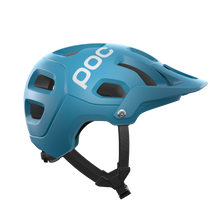 Cargar imagen en el visor de la galería, POC Tectal Basalt Blue Matt