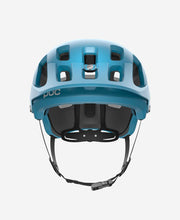 Load image into Gallery viewer, POC Tectal Race Spin helmet Basalt Blue