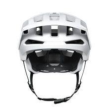 Load image into Gallery viewer, POC Kortal Race MIPS Hydrogen White