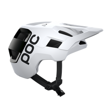 Load image into Gallery viewer, POC Kortal Race MIPS Hydrogen White