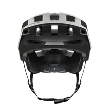 Load image into Gallery viewer, POC Kortal Race MIPS Uranium Black