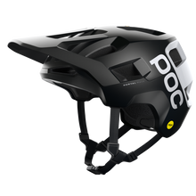 Load image into Gallery viewer, POC Kortal Race MIPS Uranium Black