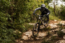 Load image into Gallery viewer, EXT ERA Fork