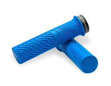 Load image into Gallery viewer, PNW Loam grip Pacific Blue
