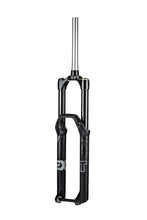 Load image into Gallery viewer, EXT ERA Fork