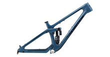 Cargar imagen en el visor de la galería, Transition Scout Frameset