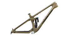 Cargar imagen en el visor de la galería, Transition Scout Frameset