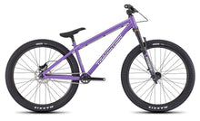 Load image into Gallery viewer, Transition PBJ dirtjump bike