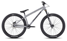 Load image into Gallery viewer, Transition PBJ dirtjump bike
