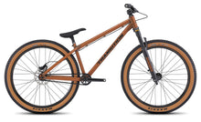 Load image into Gallery viewer, Transition PBJ dirtjump bike