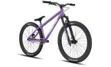 Load image into Gallery viewer, Transition PBJ dirtjump bike