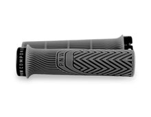 Load image into Gallery viewer, PNW Loam grip Cement Gray