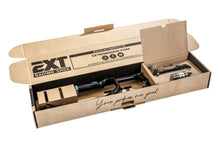 Load image into Gallery viewer, EXT ERA Fork