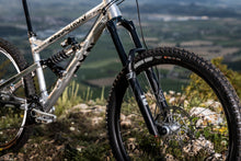 Load image into Gallery viewer, EXT ERA Fork