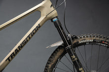 Load image into Gallery viewer, Transition Scout GX