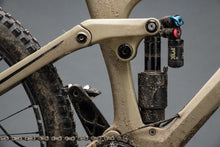 Load image into Gallery viewer, Transition Scout XT