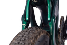 Cargar imagen en el visor de la galería, Revel Ranger green
