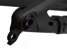 Load image into Gallery viewer, Revel Rail 29