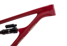 Load image into Gallery viewer, Revel Rail 29 Shred Velvet Cake
