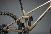 Load image into Gallery viewer, Transition Scout X01