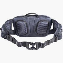 Cargar imagen en el visor de la galería, Evoc Hip Pouch 1l reverse