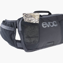 Cargar imagen en el visor de la galería, Evoc Hip Pouch 1l pocket