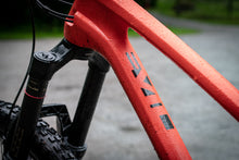 Load image into Gallery viewer, Evil Wreckoning X01 i9 Hydra