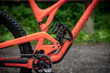 Load image into Gallery viewer, Evil Wreckoning XT i9 Hydra