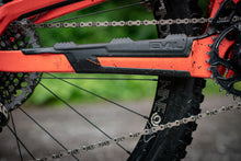 Load image into Gallery viewer, Evil Wreckoning X01 i9 Hydra