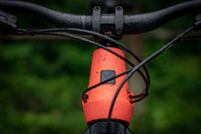 Load image into Gallery viewer, Evil Wreckoning AXS i9 Hydra