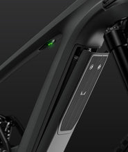Load image into Gallery viewer, Evil Epocalypse XT