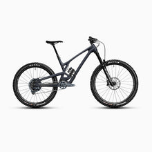 Load image into Gallery viewer, Evil Insurgent LS GX