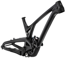 Afbeelding in Gallery-weergave laden, Evil Offering V2 frameset Blacktout Drunk
