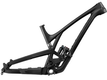 Afbeelding in Gallery-weergave laden, Evil Offering V2 frameset Blacktout Drunk