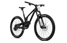 Cargar imagen en el visor de la galería, Evil Offering V2 GX