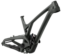 Afbeelding in Gallery-weergave laden, Evil Offering V2 Frameset Washabi Shadow