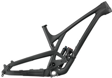 Afbeelding in Gallery-weergave laden, Evil Offering V2 Frameset Washabi Shadow