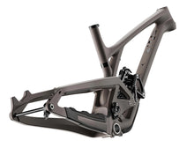 Load image into Gallery viewer, Evil Wreckoning LS frame