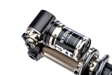 Load image into Gallery viewer, EXT Storia Lok V3 Enduro Racing