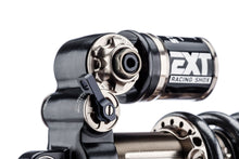 Load image into Gallery viewer, EXT Storia Lok V3 Enduro Racing