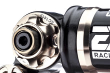 Load image into Gallery viewer, EXT Storia Lok V3 Enduro Racing