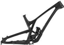 Load image into Gallery viewer, Evil following frame