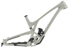 Load image into Gallery viewer, Evil following frame